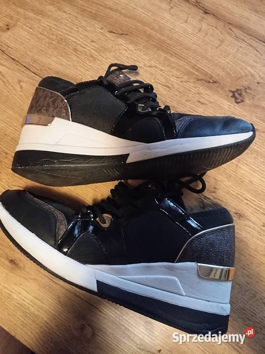 Buty Michaela Korsa damskie