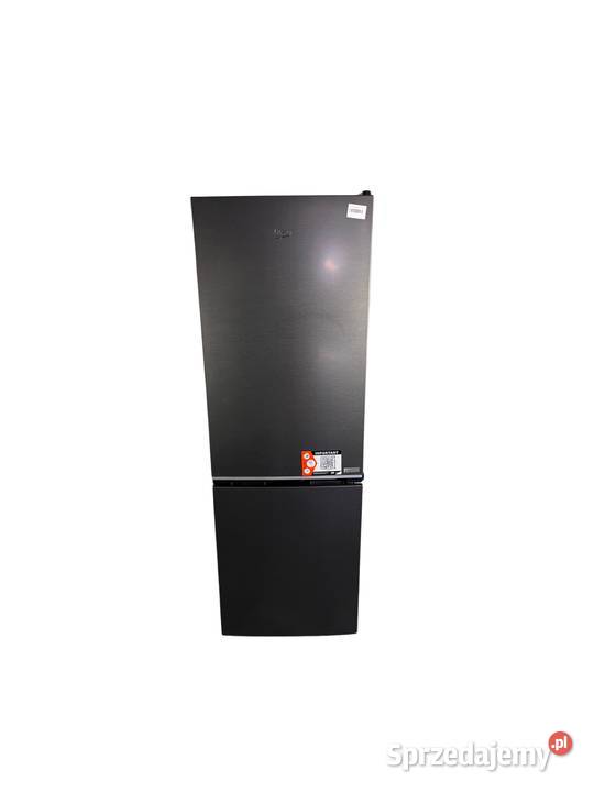 Lodówka Beko bPro500 B5RCNA345HXBR2 Pełny No mazowieckie