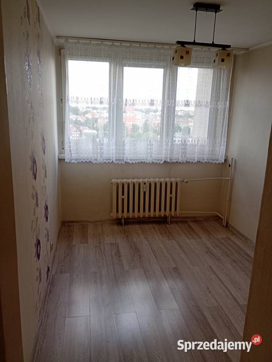 Mieszkanie M4 w centrum Rybnika 6439zł/m2 Rybnik