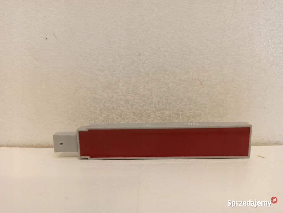 VW TIGUAN II ANTENA MODUŁ KESSY 5K0962132B