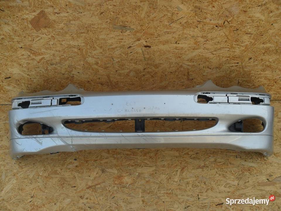 Mercedes CKlasse W203 2000 2001 2002 2003