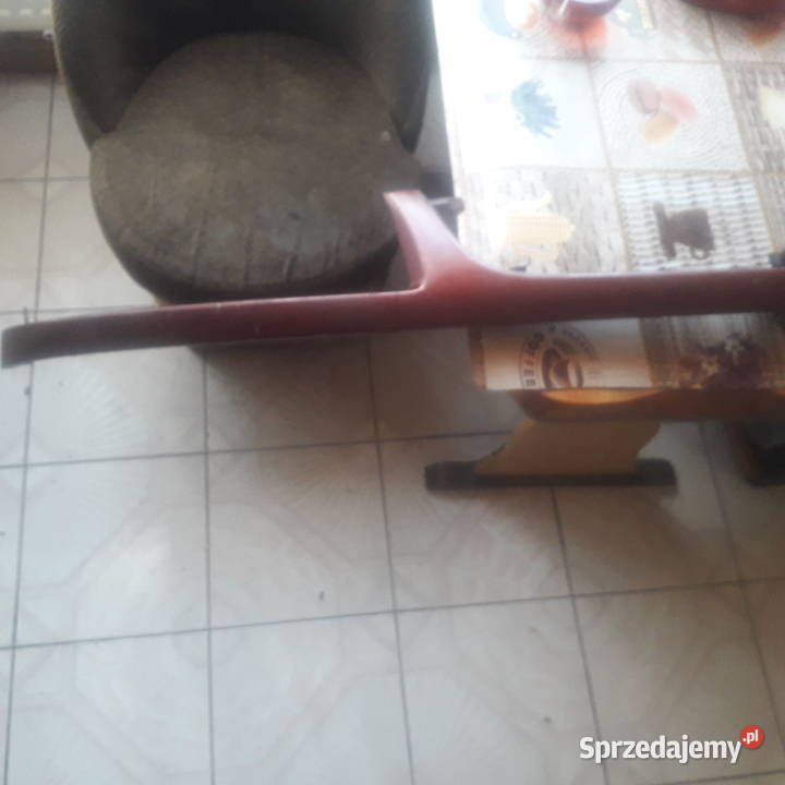 Grill VW PASSAT B4 COMBI BORDOWY METALIK osobowe małopolskie Żabno