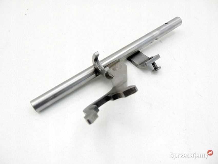 WIDEŁKI WYBIERAKA SKRZYNI BIEGÓW 20UM23 BOXER Motoryzacja Sosnowiec