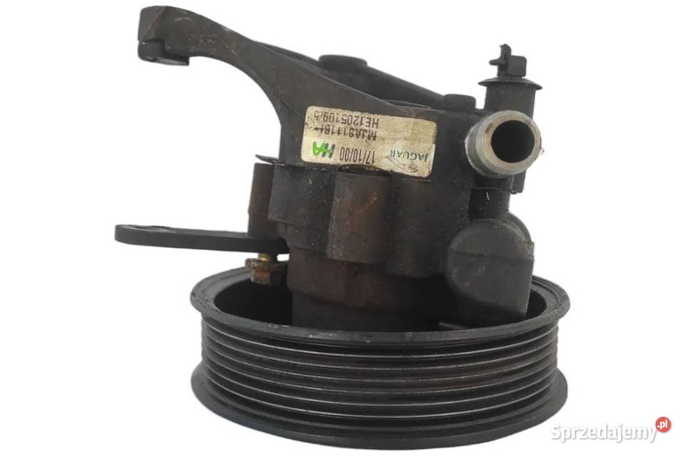 BEZPIECZNY ZAKUP SZYBKA DOSTAWA S1 PW 043 Włoszczowa