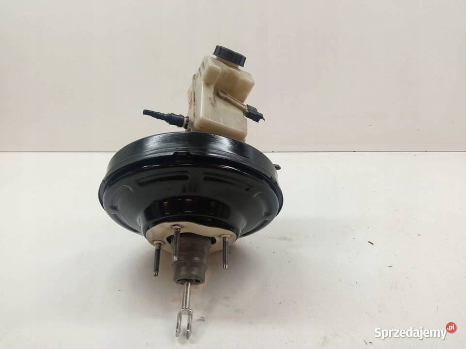 POMPA HAMULCOWA SERWO JX612B195CEB Ford Focus