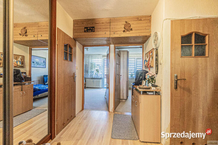 sprzedaży mieszkania Opole Piotrkowska 619m2 Piętro 4 opolskie