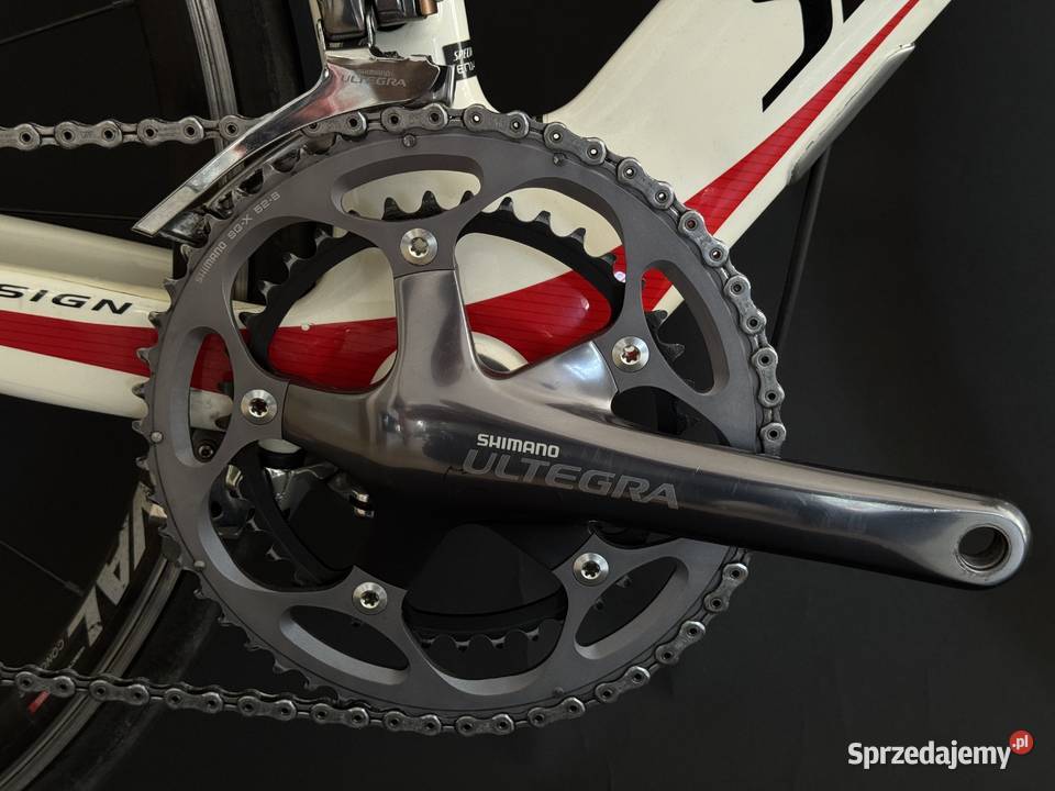 Rower Czasowy Karbonowy SPECIALIZED TRANSITION łódzkie Łódź sprzedam