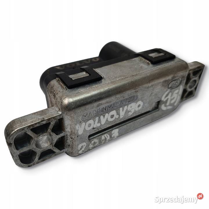 PRZEKAŻNIK ŚWIEC ŻAROWYCH Volvo V90 20 D3 sprzedam