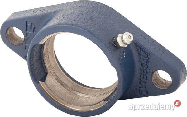 Obudowa 7500FYTB504M Kamionna