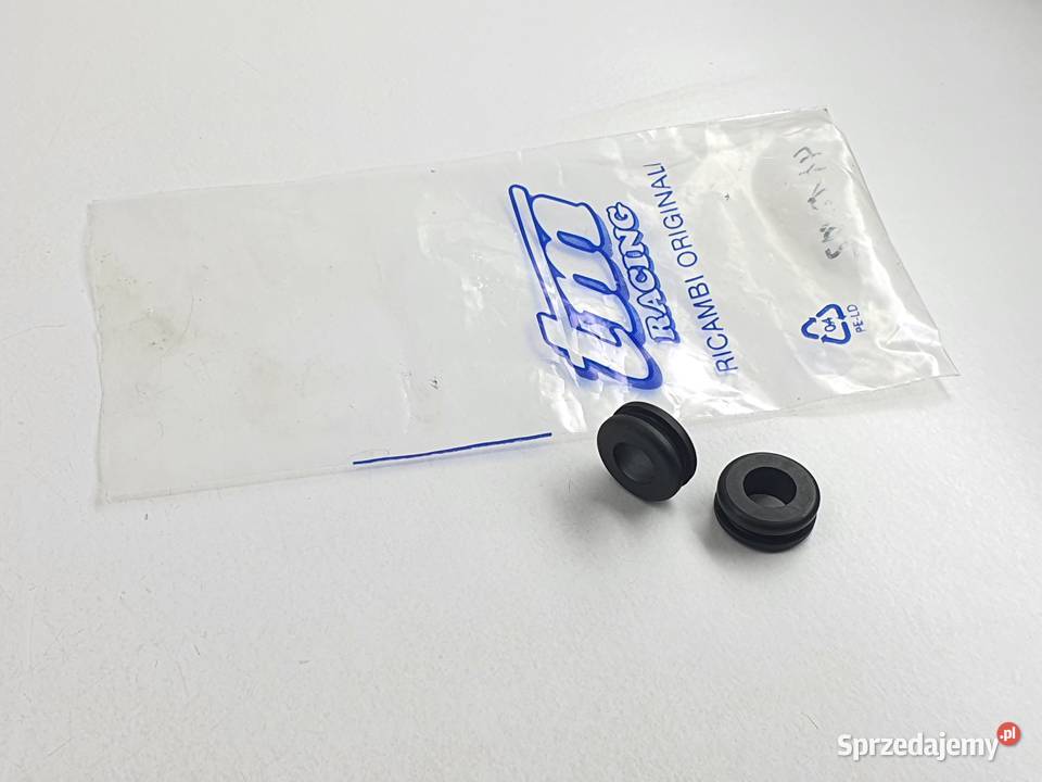 Uszczelka Oring Uszczelniacz Gumka Tm Mx 250 Łódź
