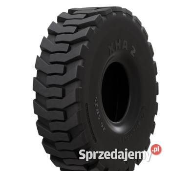 Opona 31580R225 315 80 225 Bieżnikowane do 315 Przeworsk