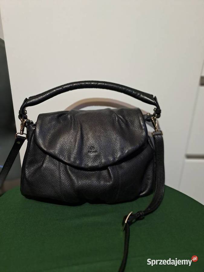 Torebka Adax Proszowice