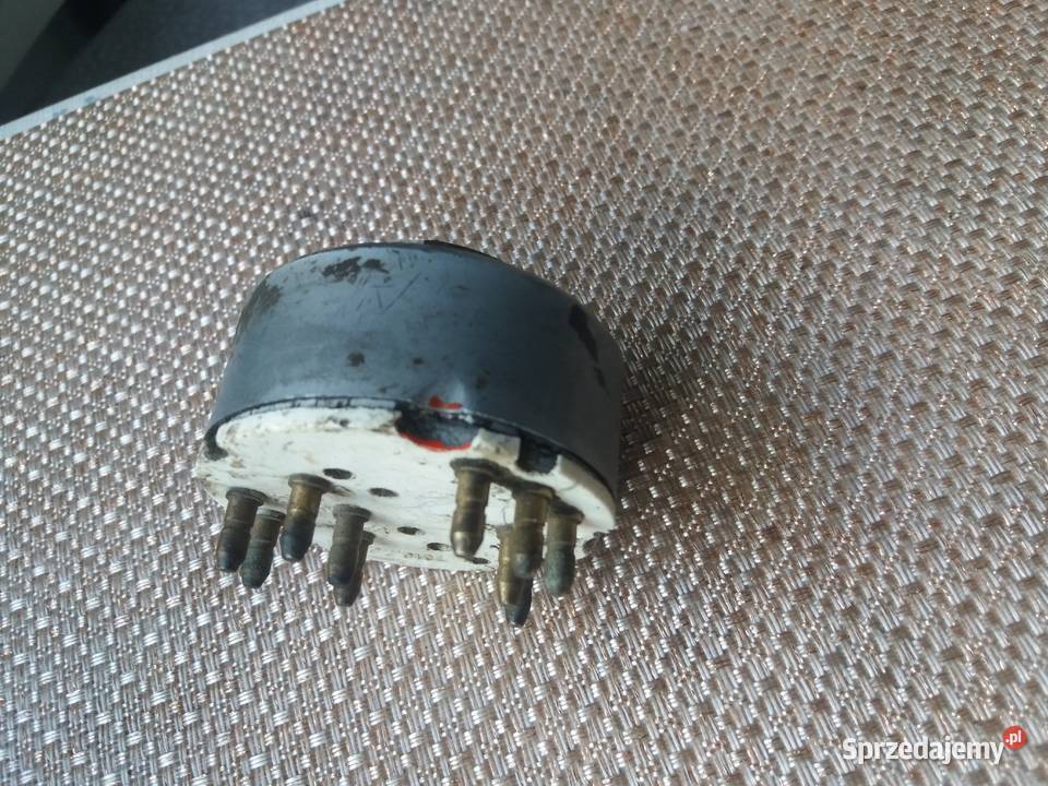 Stacyjka wsk sport dudek lelek kos bąk gil Lisew sprzedam