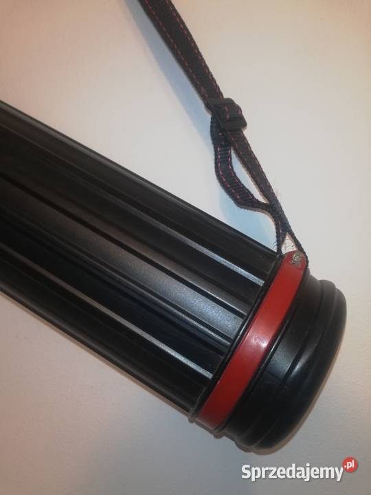 Tuba transportowa na rysunkidokumenty projekty