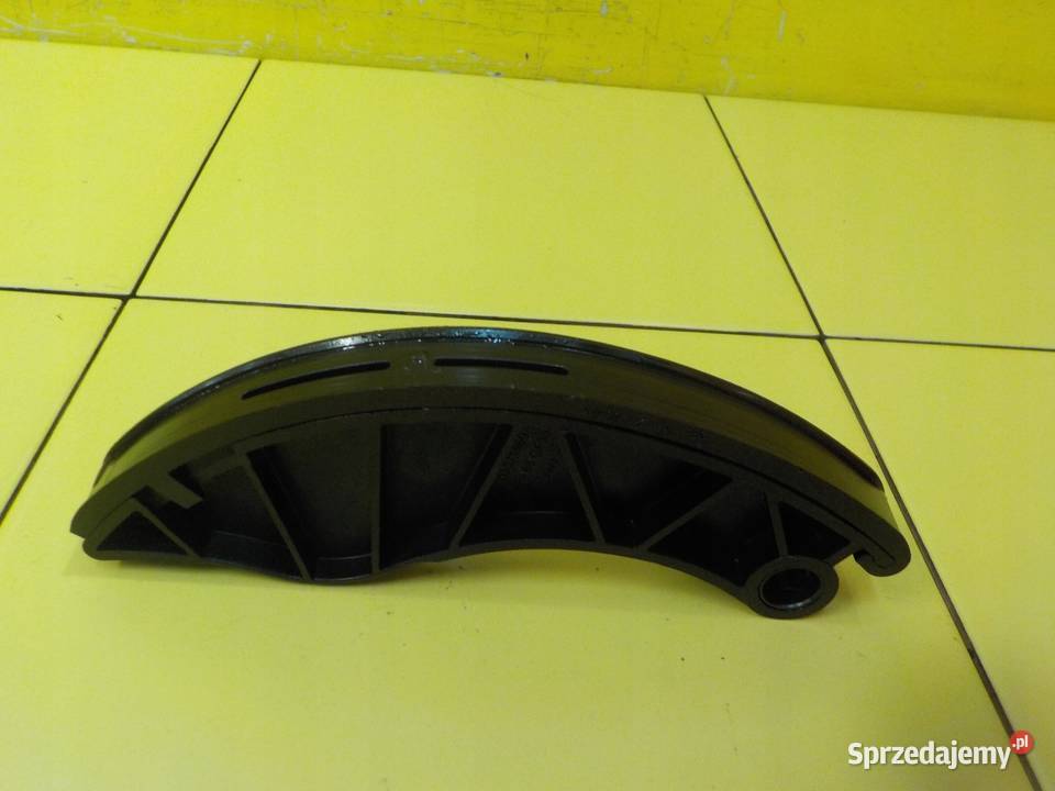 ASTRA K MERIVA 16 CDTI 17r 110 B16DTU slizg Suków