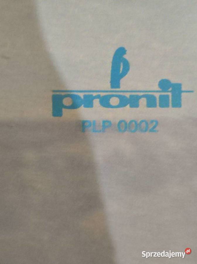 1983 Eleni Grecja jeszcze raz Płyta gramofonowa Kielce sprzedam