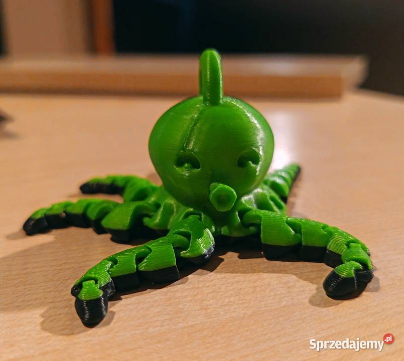 Figet toy Zgierz