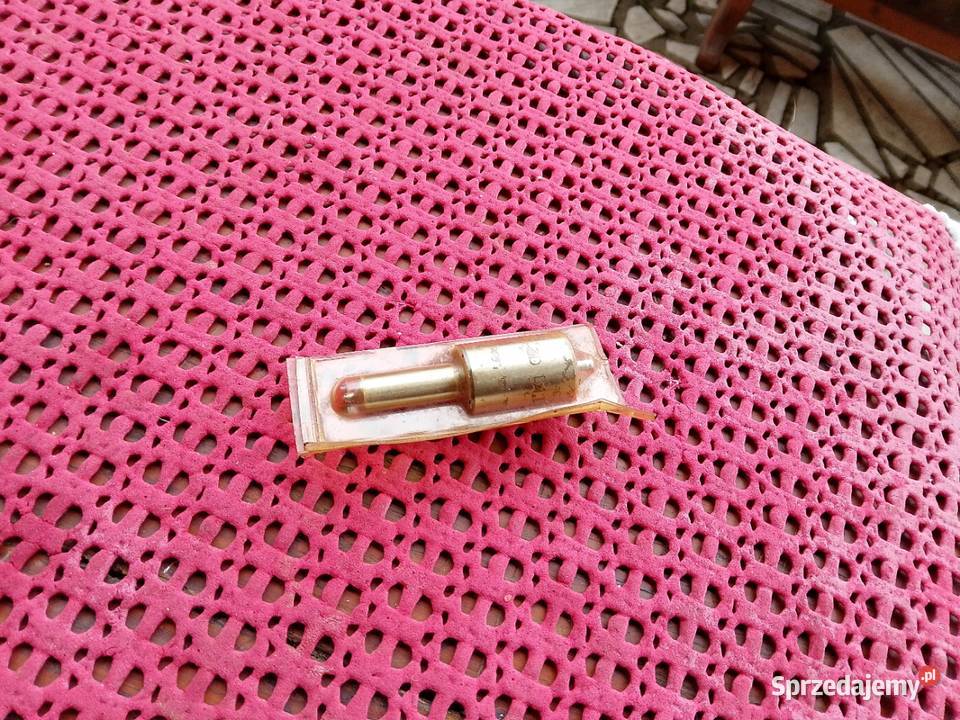 Rozpylacz Jelcz D1 LMK140 W20 Żywiec