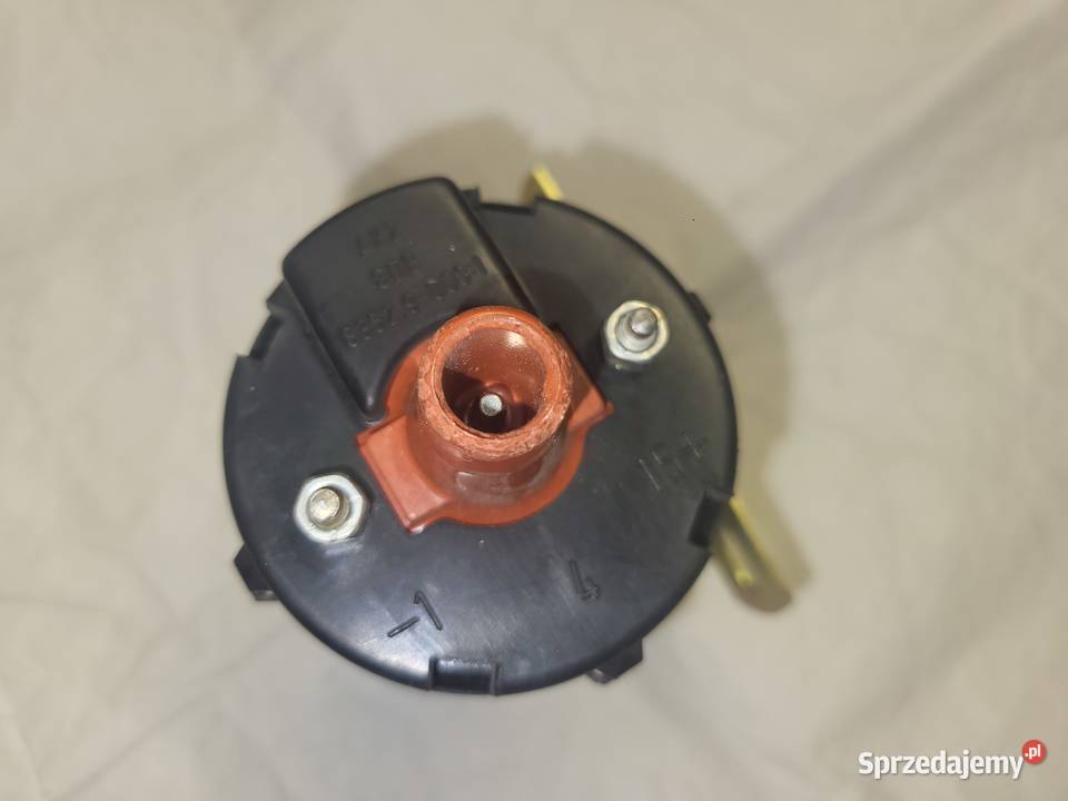 Trabant 11 Wartburg 13 Nowa oryginalna cewka Pozostałe Piaseczno