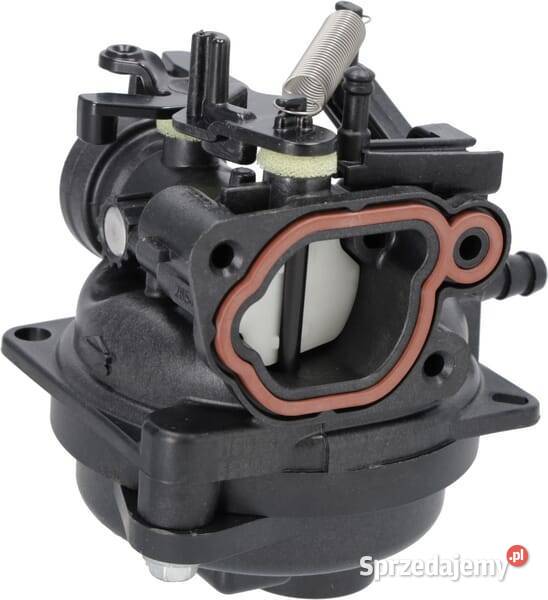 Gaźnik 597096 Kamionna sprzedam