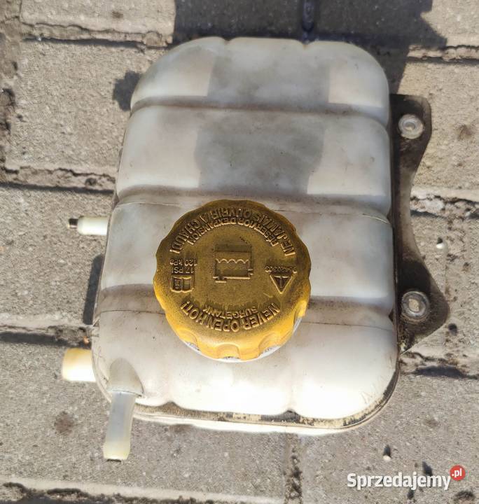 Chevrolet Lacetti na części silnik 16 benzynaLPG