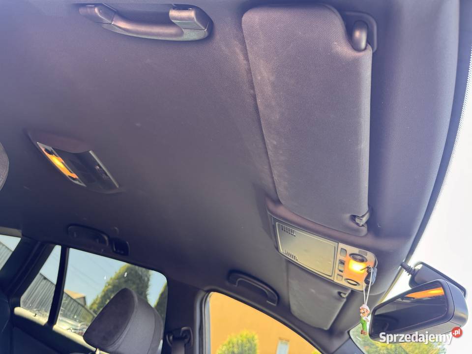 Części BMW e91 m47 163190 Mpakiet 3815 Zimna Woda