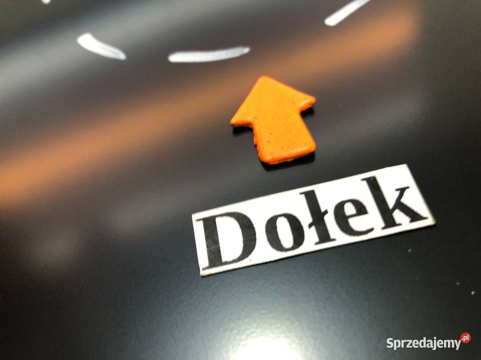 AUDI A1 8X 042010122018 Maska Pokrywa silnika osobowe Skarżysko-Kamienna