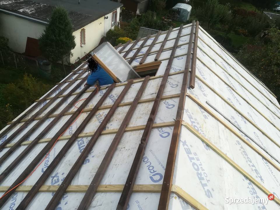 Działka ROD do Wykońćzenia Sprzedaż Solec Kujawski