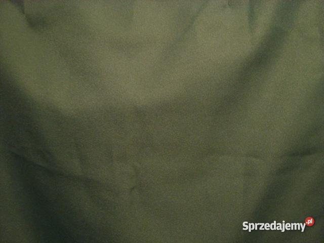 Spódniczka gładka