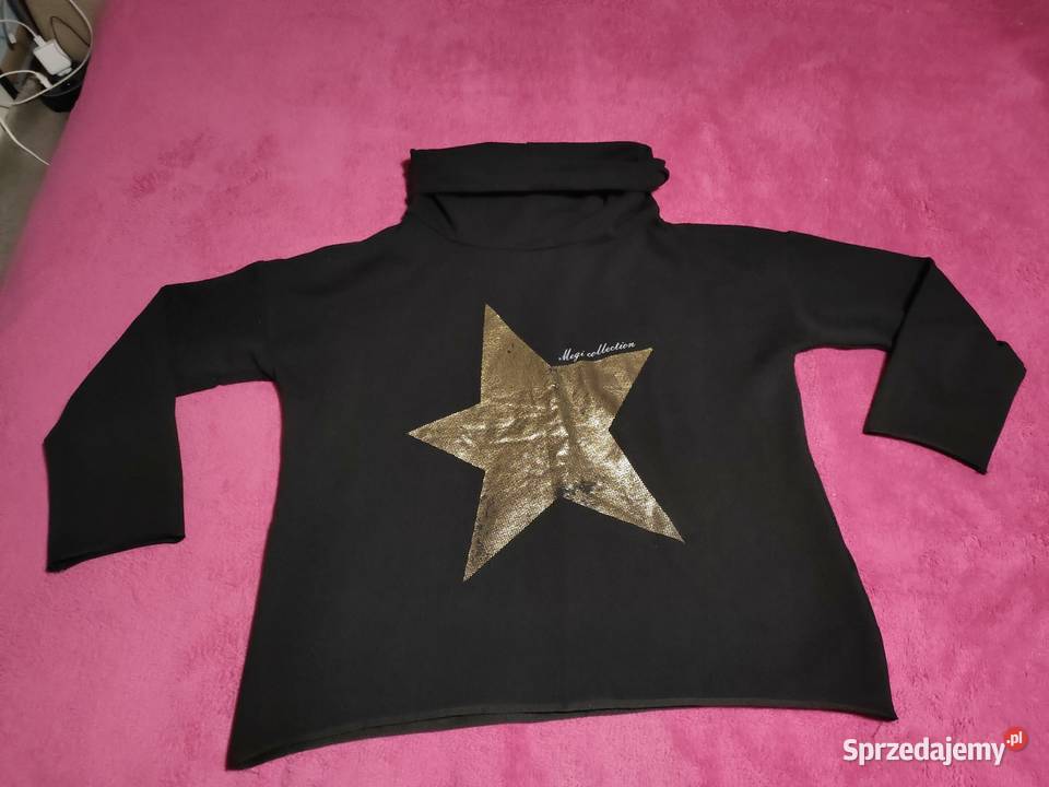 Bluza damska Megi sprzedam