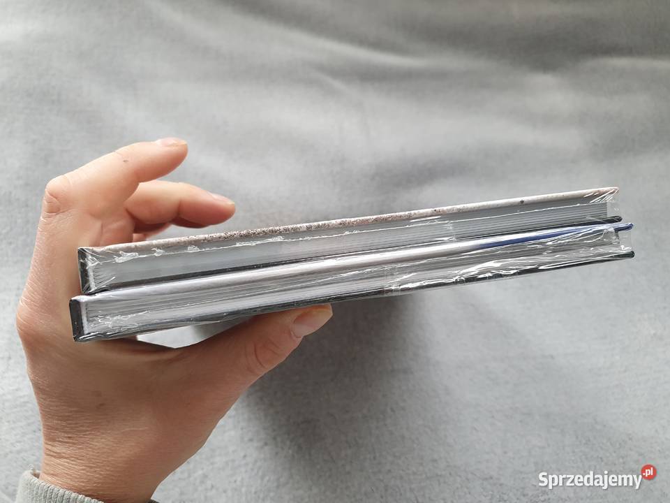 Sędzia Dredd Tytan Mandroid 2 komiksy fantasy i s-f Gdynia