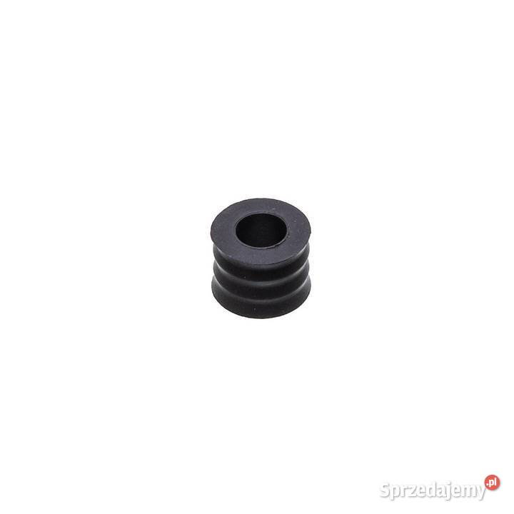 Przelotka Dźwigni Hamulca do Stihl 044 046 064 Ostrołęka