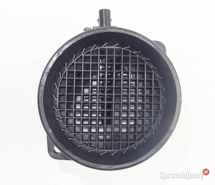 Hella Przepływomierz powietrza Audi Seat Skoda Jaworzno