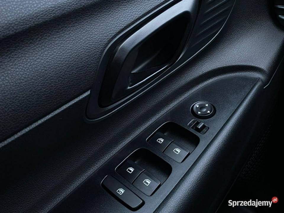 Hyundai i20 12 MPI 79 Modern Salon Polska FV23 Zarejestrowany w Polsce i20 łódzkie Piotrków Trybunalski