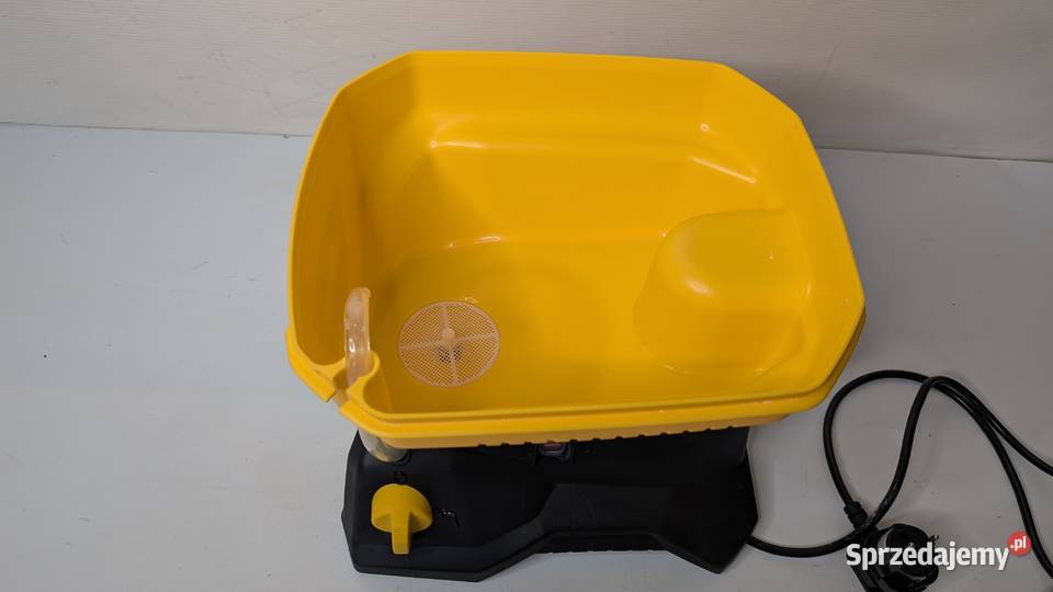 Agregat malarski Wagner Control 150 M