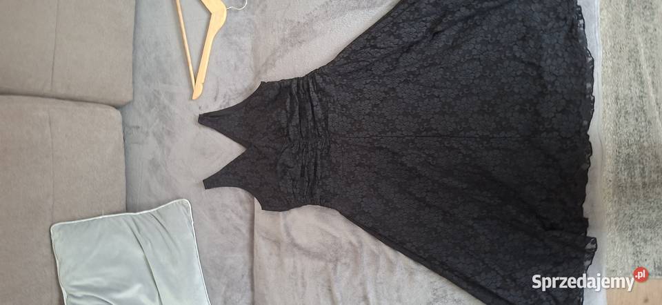 Sukienka Spódnice i sukienki Piastów