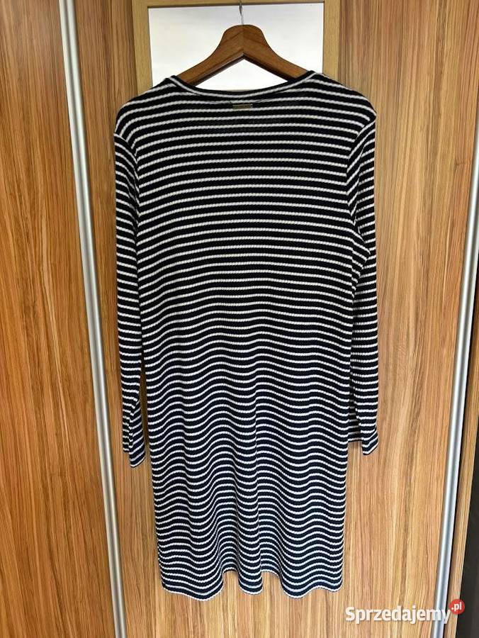 Michael Kors suknia r XL Spódnice i sukienki