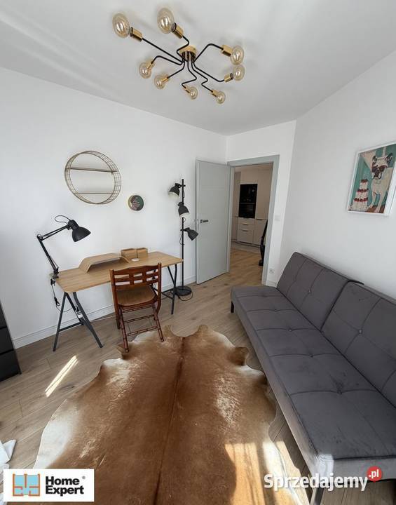 3pok 58met Wrocławczyka 2018 WINDA BALKON 3 piętra i więcej Wrocław