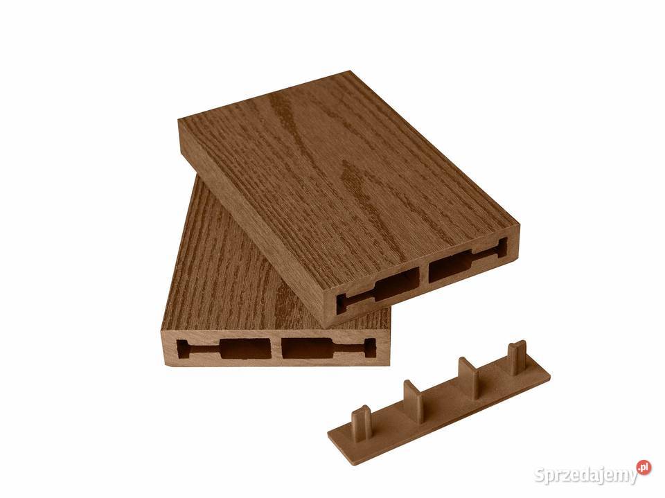 SZTACHETA KOMPOZYT KOMOROWA SEQO BB92H20 słoje Ostrzeszów sprzedam