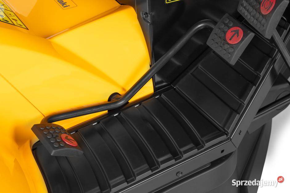 NOWY Traktorek Kosiarka STIGA 5092HW 2 Cylindry podkarpackie Sędziszów Małopolski