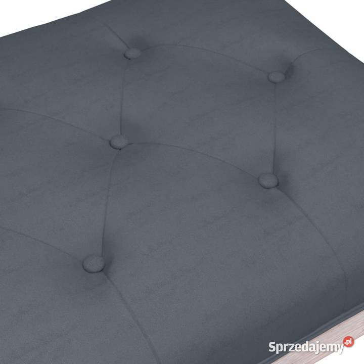 Ławka tapicerowana siedzisko eleganckie i Kraków sprzedam