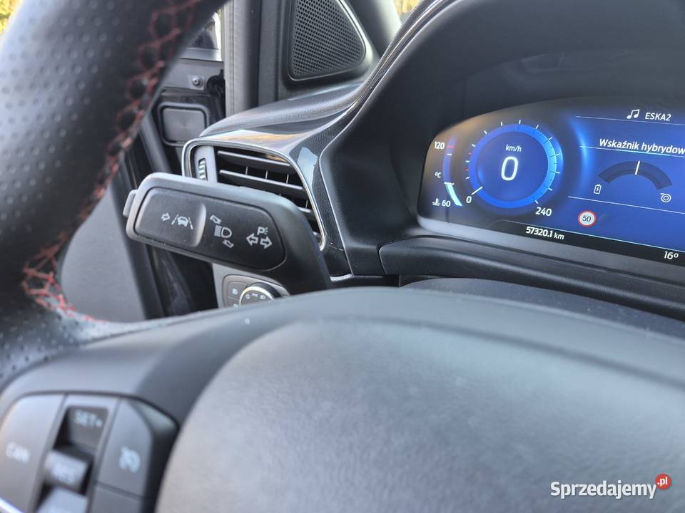 Super Stan Puma łódzkie Zduńska Wola