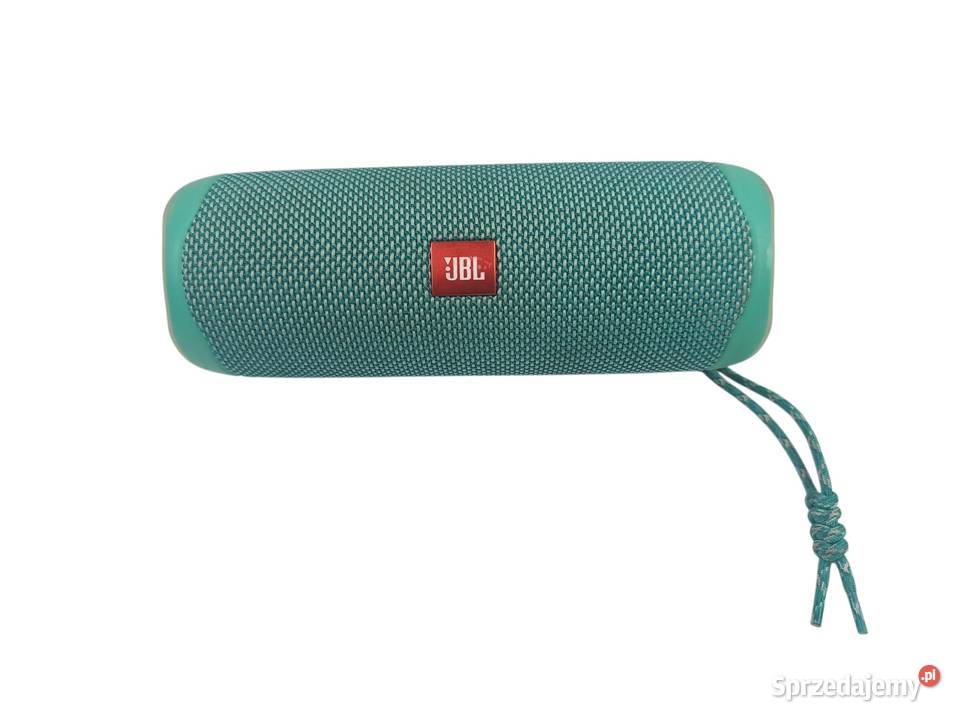 Głośnik mobilny JBL Flip 5 Katowice