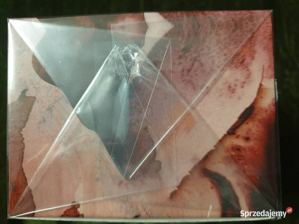 Amouage Guidance woda perfumowana unisex 100 ml Radom sprzedam