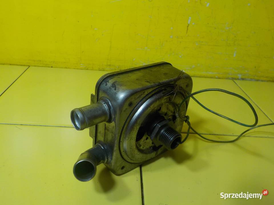 HYUNDAI SANTA FE II 22 CRDI 10r 155 D4EB świętokrzyskie Suków