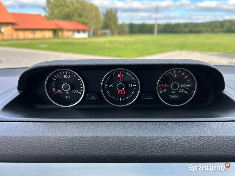 Volkswagen beetle 75KM Lublin sprzedam