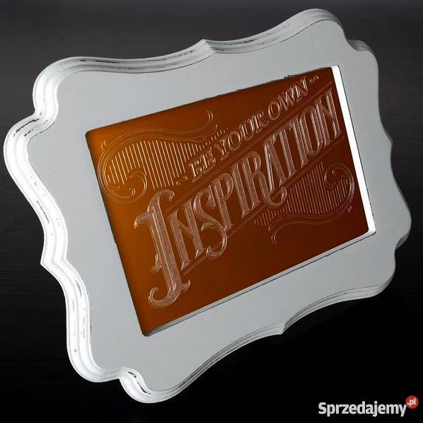 Ploter tnąco tłocząco rysujący CURIO Warszawa sprzedam