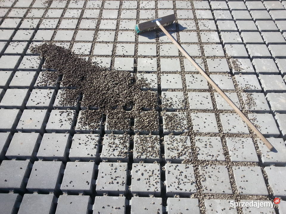 Ogrodzeniakostka brukowaaltany łódzkie Ostrołęka