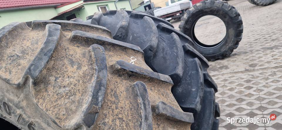 54065r30 48070r30 5406530 Mitas continental 90 Nowe Miasto Lubawskie