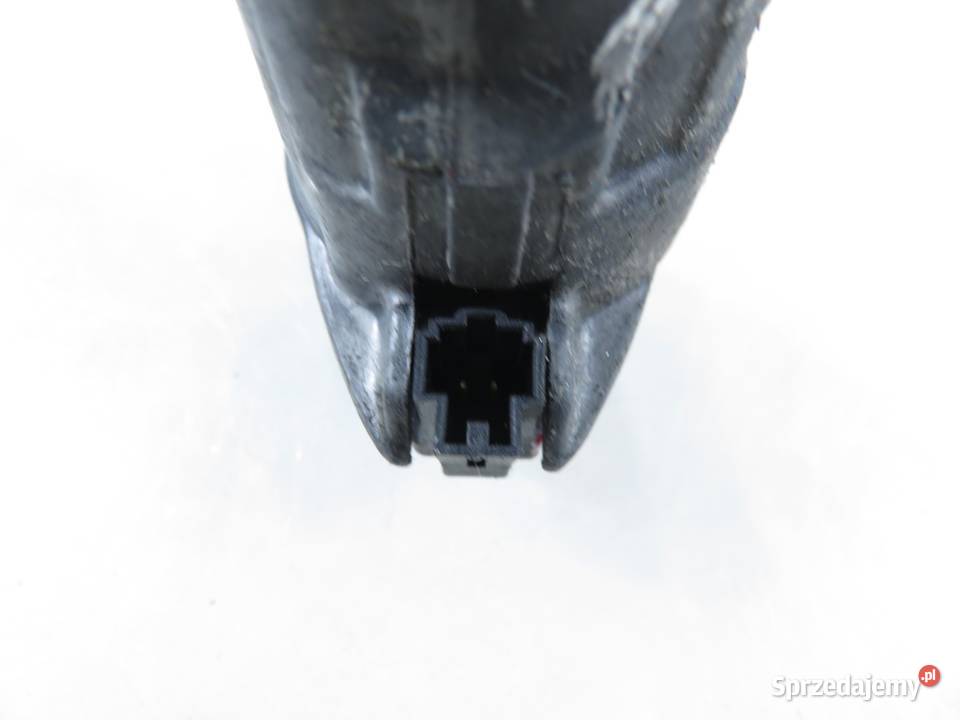 STACYJKA VW POLO IV 9N 4B0905851C